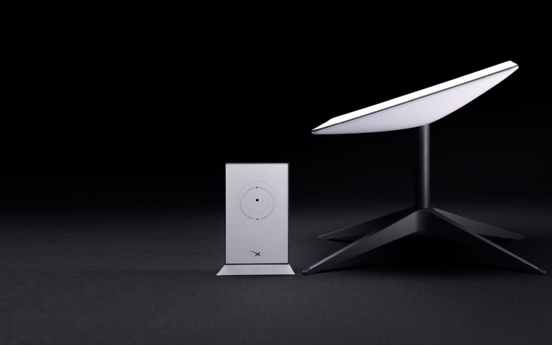 Home Slider 2