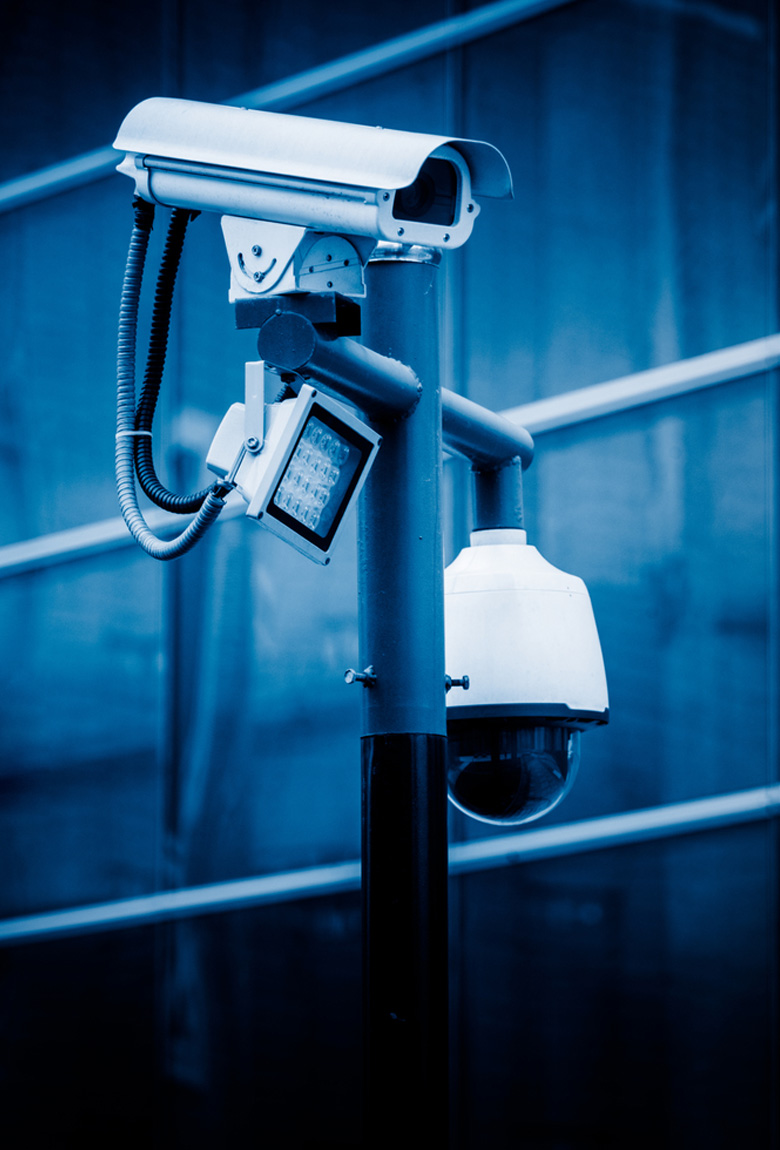 cctv 3